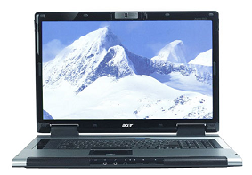 Acer 9920笔记本通过U盘安装Win7系统超详细教程