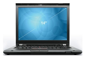 ThinkPad T430商务本怎么重装系统 U盘安装Win10系统的图文教程