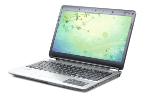 神舟优雅 A560笔记本使用U大侠U盘安装Win10系统教程