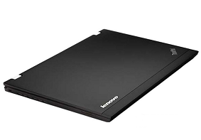 ThinkPad T430i商务本怎么装系统 U盘安装Win10系统的操作步骤