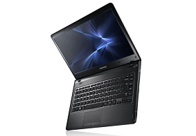 三星355E4笔记本使用U大侠U盘重装Win10系统的操作步骤