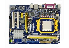 富士康M61PMP-K主板进入BIOS设置U盘启动教程