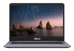 华硕S4200UA笔记本使用U盘启动盘重装Win7系统的操作步骤