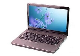 神舟优雅 A470P笔记本使用U盘安装Win10系统的图文教程