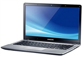 三星370R4E笔记本怎么装Win10 U盘重装系统教程