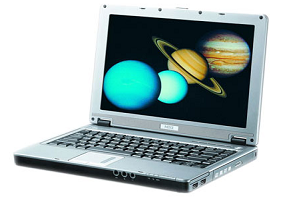 msi微星VR300笔记本使用U大侠U盘安装Win7系统的方法