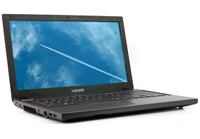 神舟优雅 A500笔记本通过U盘启动盘重装Win10系统的图文教程