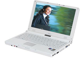 msi微星S262X笔记本如何装Win7 U大侠U盘重装Win7系统教程