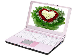 msi微星S271笔记本U盘重装Win7系统的方法步骤