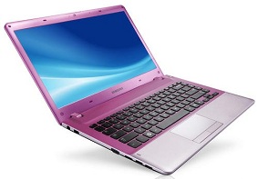 三星3445VC笔记本使用U盘重装Win10系统教程