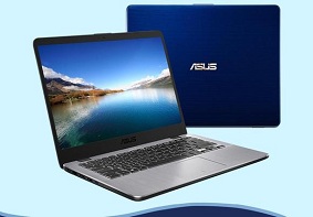 华硕S4000UA笔记本通过U盘安装Win7系统的图文教程