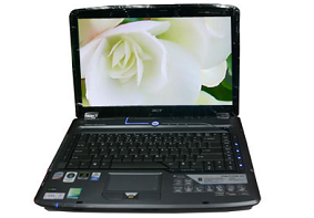 Acer 5930G笔记本怎么U盘装系统 电脑安装Win7系统教程