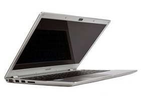 神舟优雅U55B超极本怎么装Win10系统 U盘重装系统教程介绍