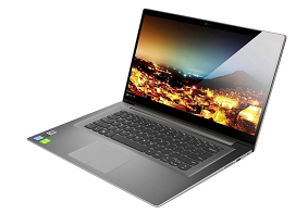 联想小新 潮7000-15笔记本通过U大侠U盘重装Win7系统的图文教程