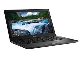 戴尔Latitude 12 7000（7280）商务本U盘重装Win7系统的操作方法