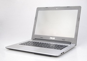 华硕S46超极本通过U盘启动盘重装Win10系统的图文教程