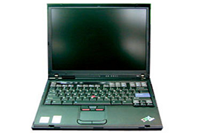 ThinkPad T42笔记本通过U盘安装Win7系统操作步骤