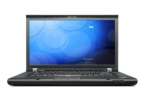 ThinkPad T520i商务本怎么重装Win10 U盘重装Win10系统教程