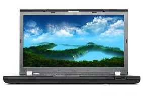 ThinkPad T530i商务本通过U盘启动盘重装Win10系统的操作方法