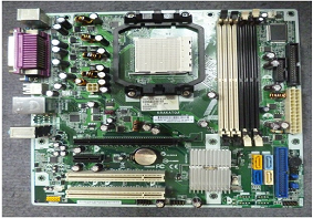惠普M2N68-LA主板使用BIOS设置U盘启动教程介绍