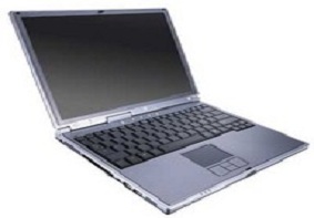 华硕S1313笔记本通过U大侠U盘安装Win7系统的操作方法