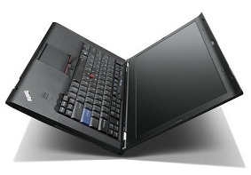 ThinkPad T420i商务本怎么U盘装系统 重装Win10系统教程