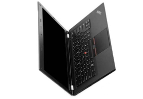 ThinkPad T430u超极本通过U盘启动盘安装Win10系统教程