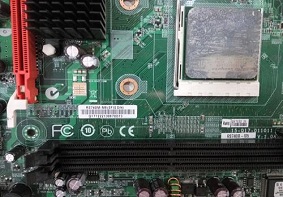 方正RS740M-M5主板使用BIOS设置U盘启动的图文教程