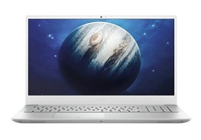 戴尔灵越 15(7591)笔记本怎么安装Win7 U盘重装系统教程