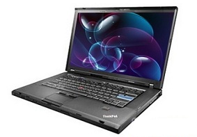 ThinkPad T400s商务本使用U盘启动盘重装Win10系统教程
