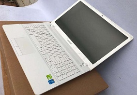 三星270E5笔记本如何装系统 U盘重装Win10系统的操作方法