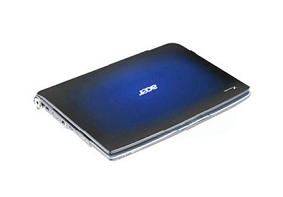 Acer 6930游戏本通过U盘启动盘安装Win7系统的图文教程