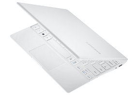 三星110S1J笔记本怎么装系统 U盘重装Win10系统教程介绍