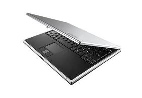 华硕S1310G笔记本使用U大侠U盘安装Win7系统的方法