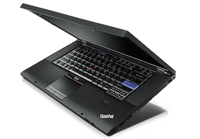 ThinkPad T520商务本怎么安装Win10 U盘重装系统操作教程