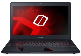 三星800G5M游戏本怎么U盘装系统 电脑安装Win7系统教程