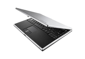 华硕S1306笔记本使用U盘安装Win7系统的图文教程