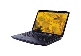 Acer 4730ZG笔记本怎么重装系统 U大侠安装Win10系统教程