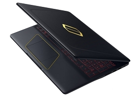 三星810G5M游戏本怎么装Win7 U盘重装Win7系统的图文教程