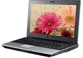 msi微星VR220笔记本使用U盘安装Win7系统的操作教程