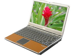 华硕S6笔记本通过U盘启动盘重装Win7系统的操作步骤