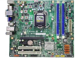 联想IH57M V：1.1主板进入BIOS设置U盘启动的详细介绍