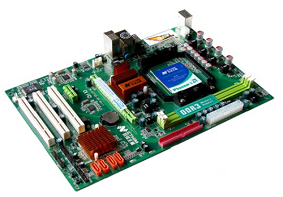 致铭ZM-A770B-GN主板通过BIOS设置U盘启动的具体方法