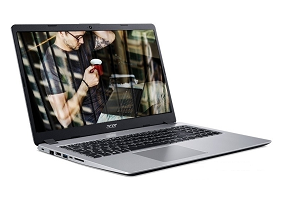 Acer A515-52笔记本用U盘装Win7系统步骤