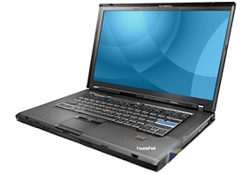 ThinkPad T510商务本怎么重装Win10 通过U盘启动盘装系统方法介绍