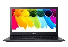 Acer A315-53G笔记本怎么用U盘装系统 电脑重装系统教程介绍