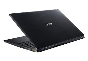 Acer A515-52G笔记本如何用U盘装Win7系统？