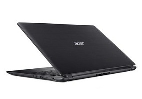 Acer A315-32笔记本怎么装Win7 U盘装系统教程介绍