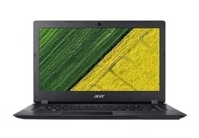 Acer A315-21G笔记本如何用U盘装Win7系统