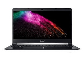 Acer A615-51G笔记本通过U盘启动盘重装Win7系统的操作步骤